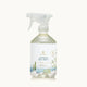 Cyprus Sea Salt Countertop Spray Thymes