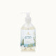 Cyprus Sea Salt Hand Wash Thymes