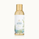 Cyprus Sea Salt Home Fragrance Mist Thymes