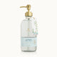 Cyprus Sea Salt Large Hand Wash Thymes