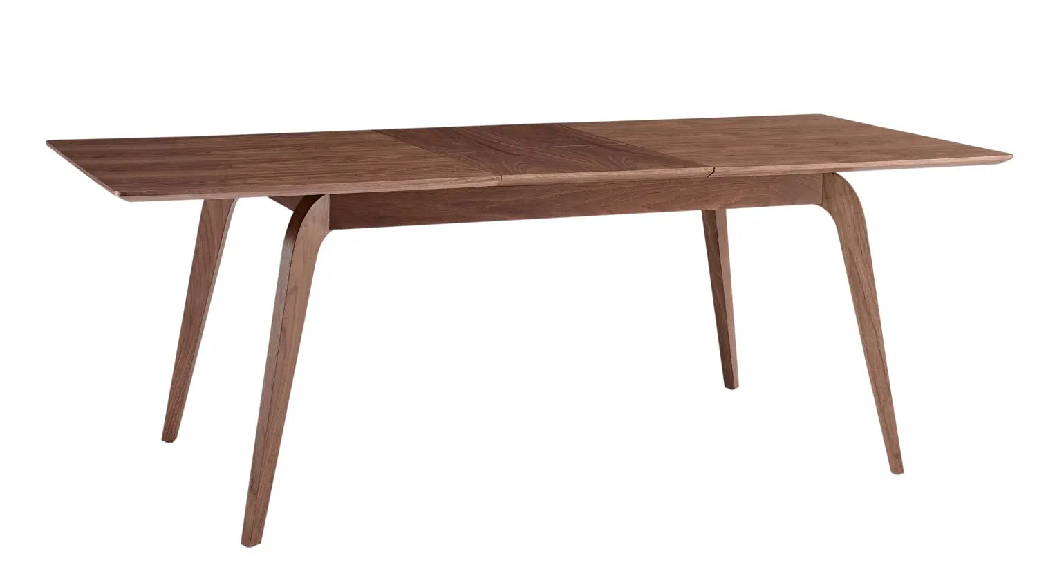 Cyrus Dining Table - Greenhouse Home