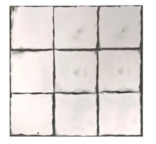 D-Bodhi 3' x 3' Mosaic Mirror - Greenhouse Home