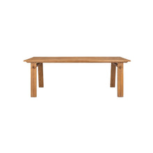 D-Bodhi Artisan Dining Table - Greenhouse Home