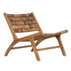 D-Bodhi Caterpillar Beetle Chair LH Imports