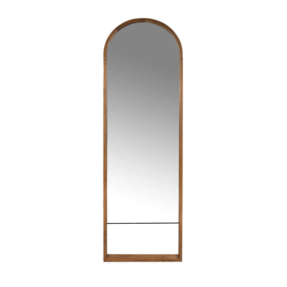 D-Bodhi Coco Mirror LH Imports