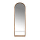 D-Bodhi Coco Mirror LH Imports