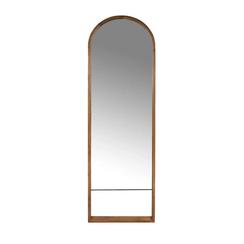 D-Bodhi Coco Mirror LH Imports