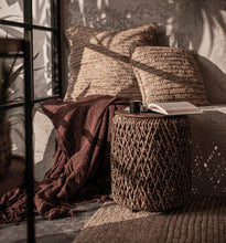 D-Bodhi Round Side Table - Greenhouse Home