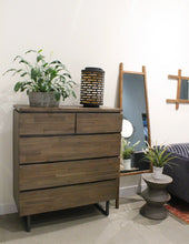 D-Bodhi Mirror Beau LH Imports