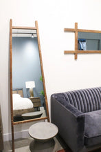 D-Bodhi Mirror Beau LH Imports