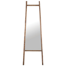 D-Bodhi Mirror Beau - Greenhouse Home