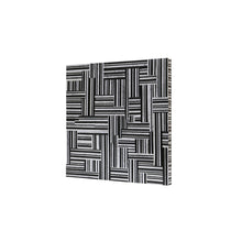 D-Bodhi Wall Deco - Greenhouse Home