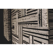 D-Bodhi Wall Deco - Greenhouse Home