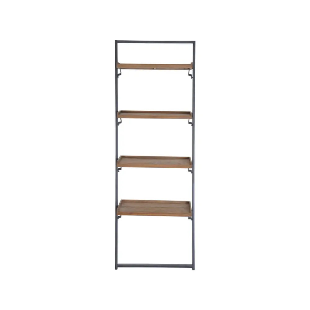 D-Bodhi Wall Rack - Greenhouse Home