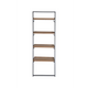 D-Bodhi Wall Rack - Greenhouse Home
