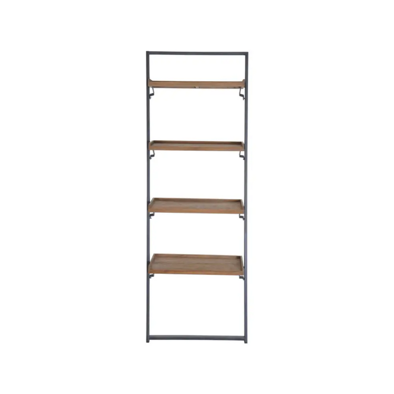 D-Bodhi Wall Rack - Greenhouse Home