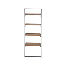 D-Bodhi Wall Rack - Greenhouse Home