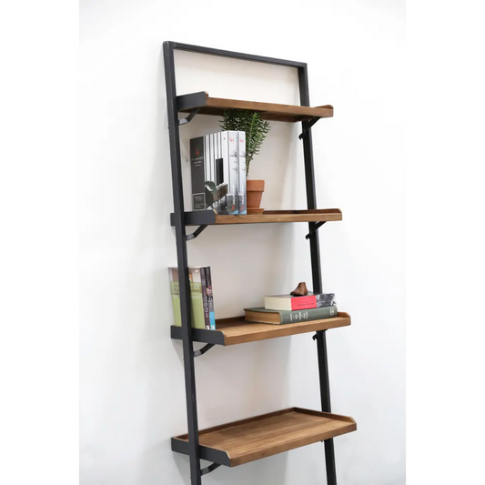 D-Bodhi Wall Rack - Greenhouse Home