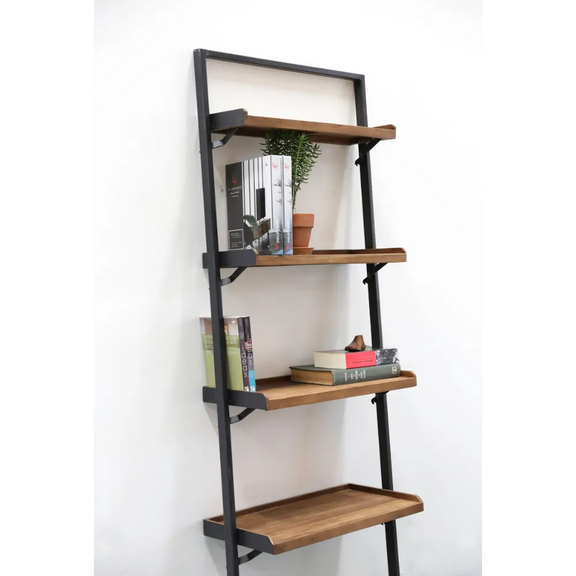 D-Bodhi Wall Rack - Greenhouse Home