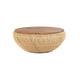 D-Bodhi Wave Coffee Table, [product_price]- Greenhouse Home