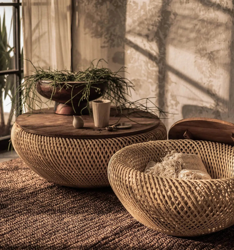 D-Bodhi Wave Coffee Table, [product_price]- Greenhouse Home