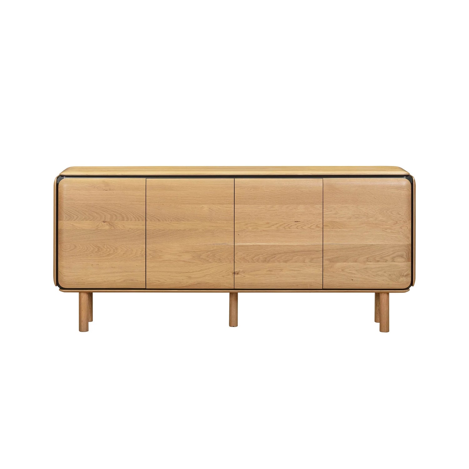 Distillery Sideboard