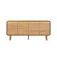 Distillery Sideboard