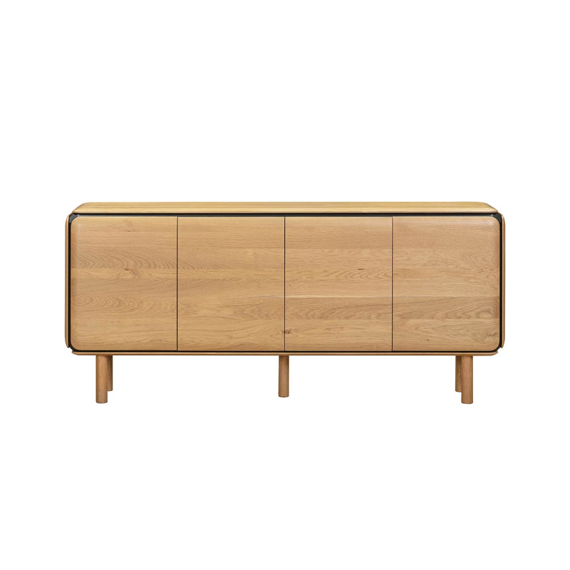 Distillery Sideboard