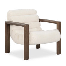 Dahlia Accent Chair Classic Home