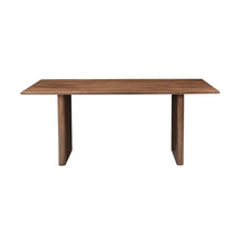 Dallas Dining Table, [product_price]- Greenhouse Home