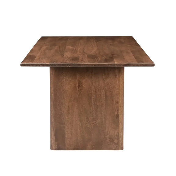 Dallas Dining Table LH Imports
