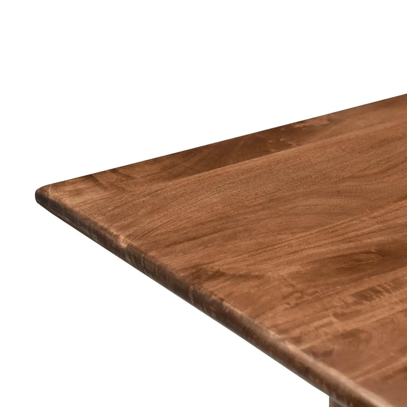 Dallas Dining Table LH Imports