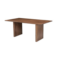 Dallas Dining Table LH Imports
