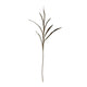 Dark Olive Faux Botanical Greenhouse Home