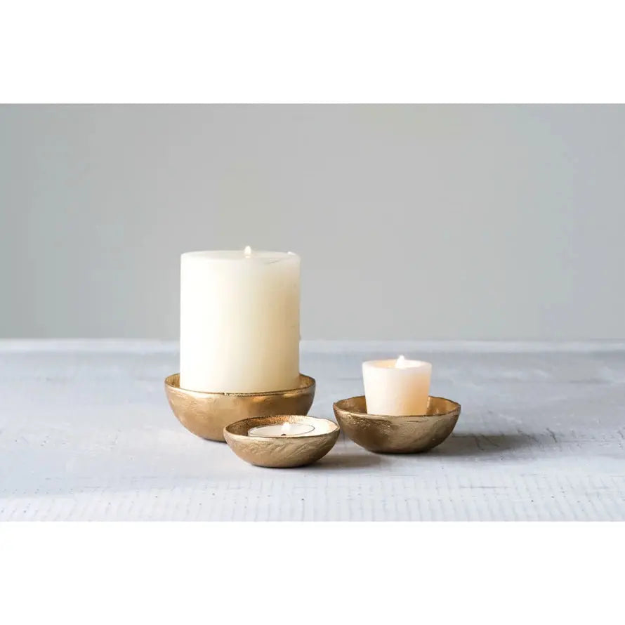 Decorative Brass Bowls Greenhouse Home