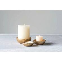 Decorative Brass Bowls Greenhouse Home