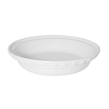 Deep Dish Pie Dish, [product_price]- Greenhouse Home