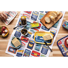 Del Mar Swedish Dishcloth Ecologie