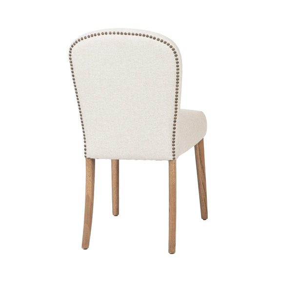 Delilah Dining Chair LH Imports