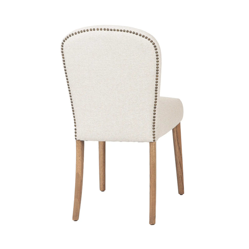 Delilah Dining Chair LH Imports
