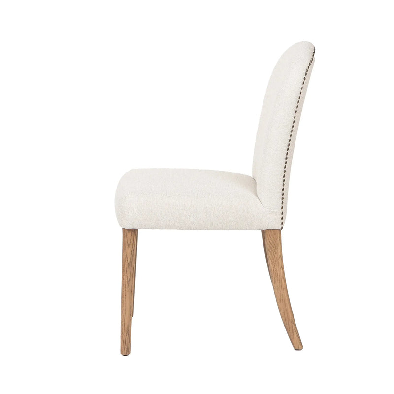 Delilah Dining Chair LH Imports