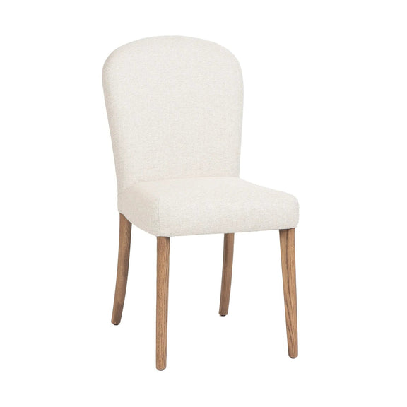 Delilah Dining Chair LH Imports