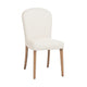Delilah Dining Chair LH Imports