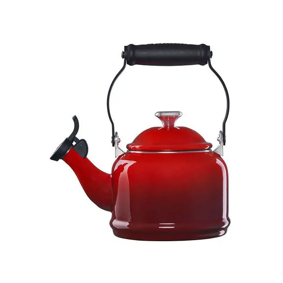 Demi Kettle, [product_price]- Greenhouse Home