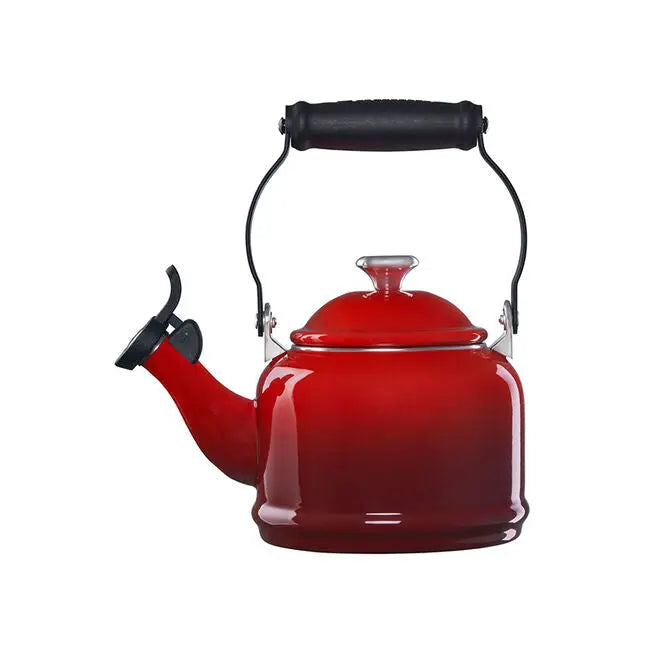 Demi Kettle, [product_price]- Greenhouse Home
