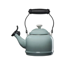 Demi Kettle, [product_price]- Greenhouse Home