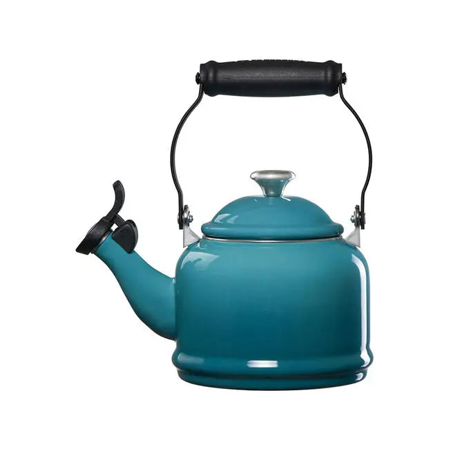 Demi Kettle, [product_price]- Greenhouse Home
