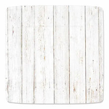 Dessert Plate, 7" Square, [product_price]- Greenhouse Home