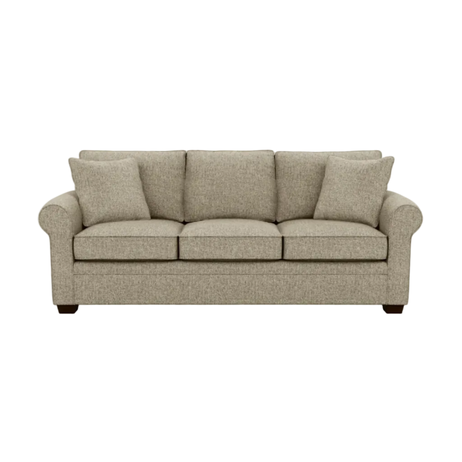 Diaz Sofa - Greenhouse Home