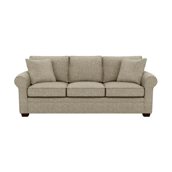 Diaz Sofa - Greenhouse Home